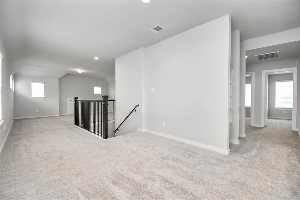 14927 Royal Leaf Road Dr, Cypress, Texas image 25