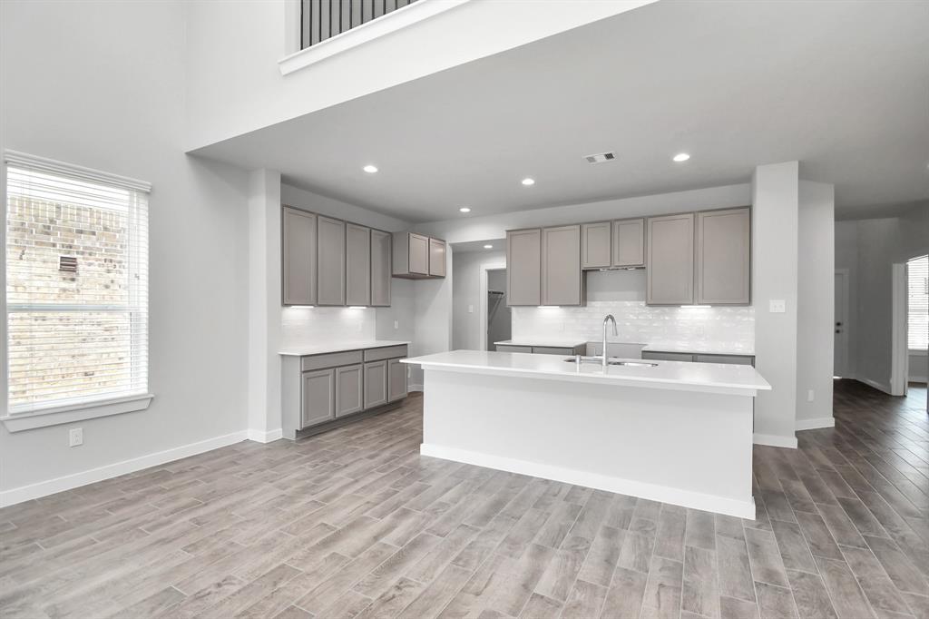 14927 Royal Leaf Road Dr, Cypress, Texas image 12