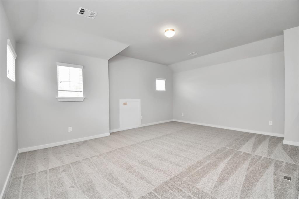 14927 Royal Leaf Road Dr, Cypress, Texas image 26