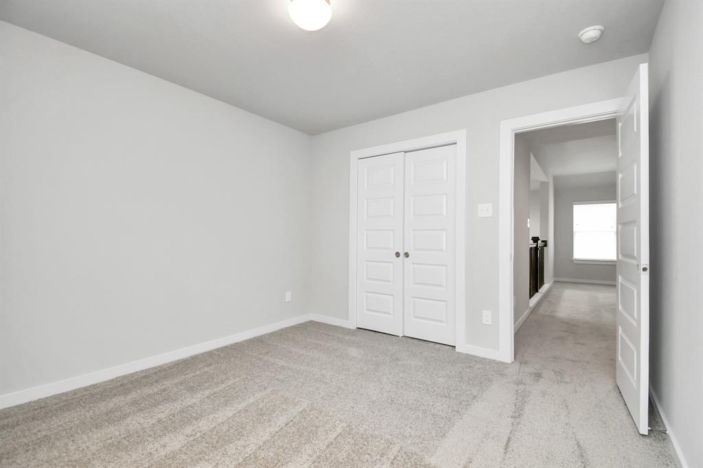 14927 Royal Leaf Road Dr, Cypress, Texas image 29