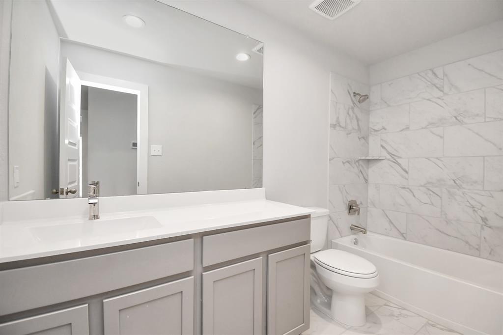 14927 Royal Leaf Road Dr, Cypress, Texas image 30
