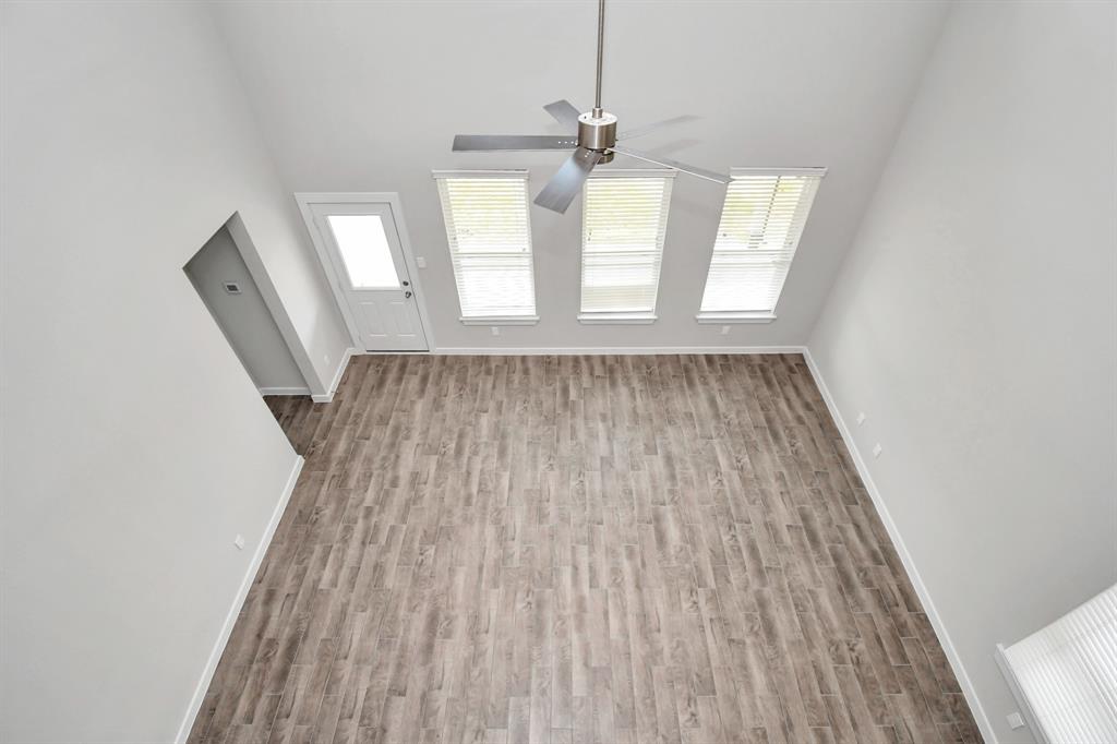 14927 Royal Leaf Road Dr, Cypress, Texas image 28