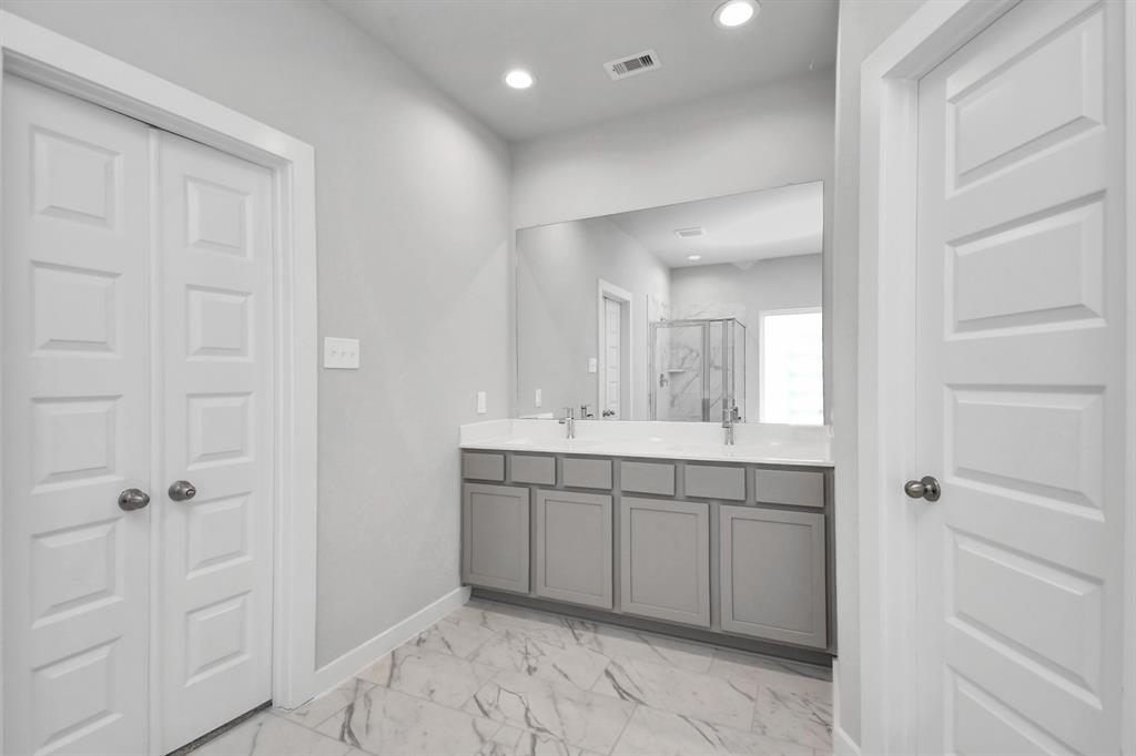 14927 Royal Leaf Road Dr, Cypress, Texas image 22
