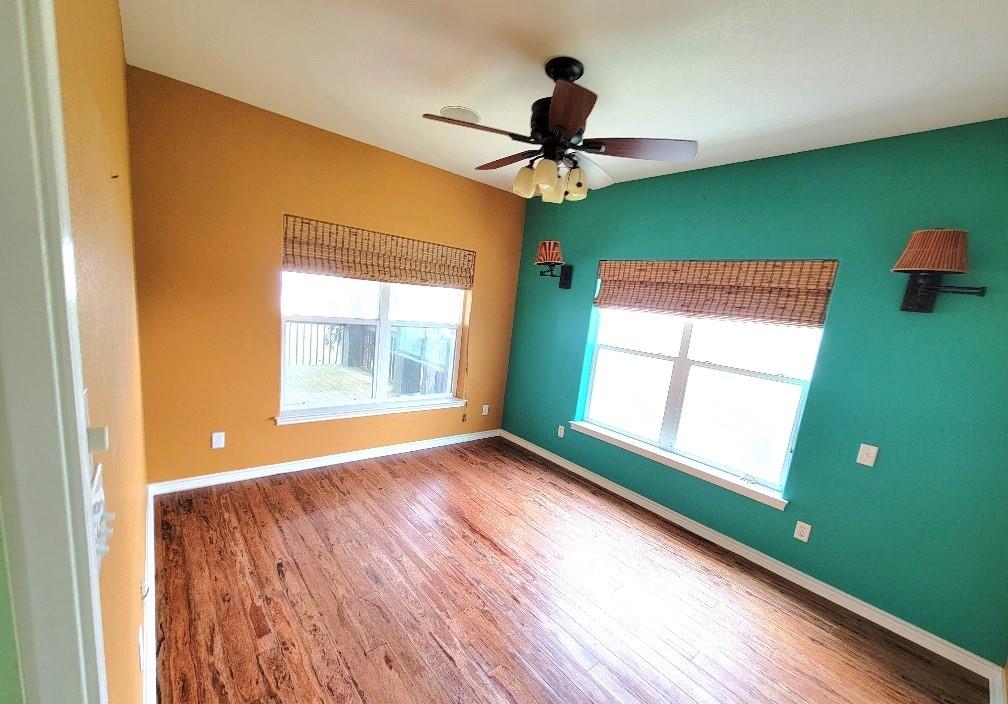 2917 Tropicana Court, Crystal Beach, Texas image 7