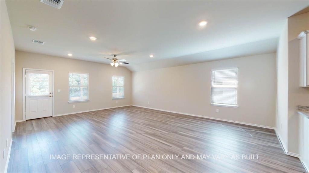 12512 Tarres Court, Lorena, Texas image 15
