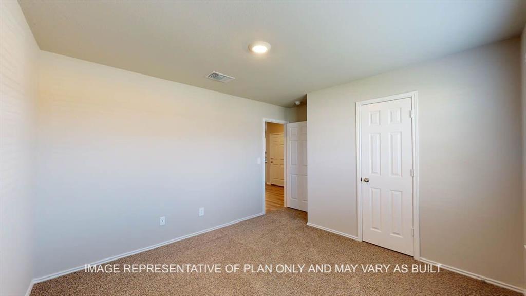 12512 Tarres Court, Lorena, Texas image 24