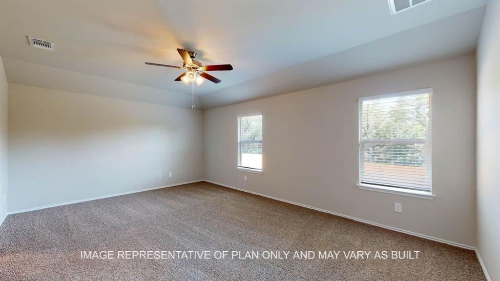 12512 Tarres Court, Lorena, Texas image 16