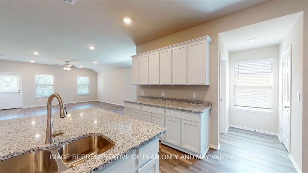 12512 Tarres Court, Lorena, Texas image 6