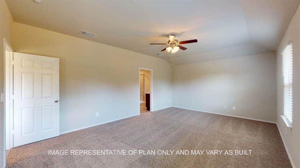 12512 Tarres Court, Lorena, Texas image 17