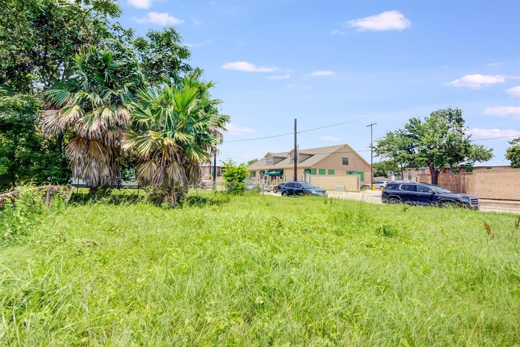 701 39th Street, Galveston, Texas image 1