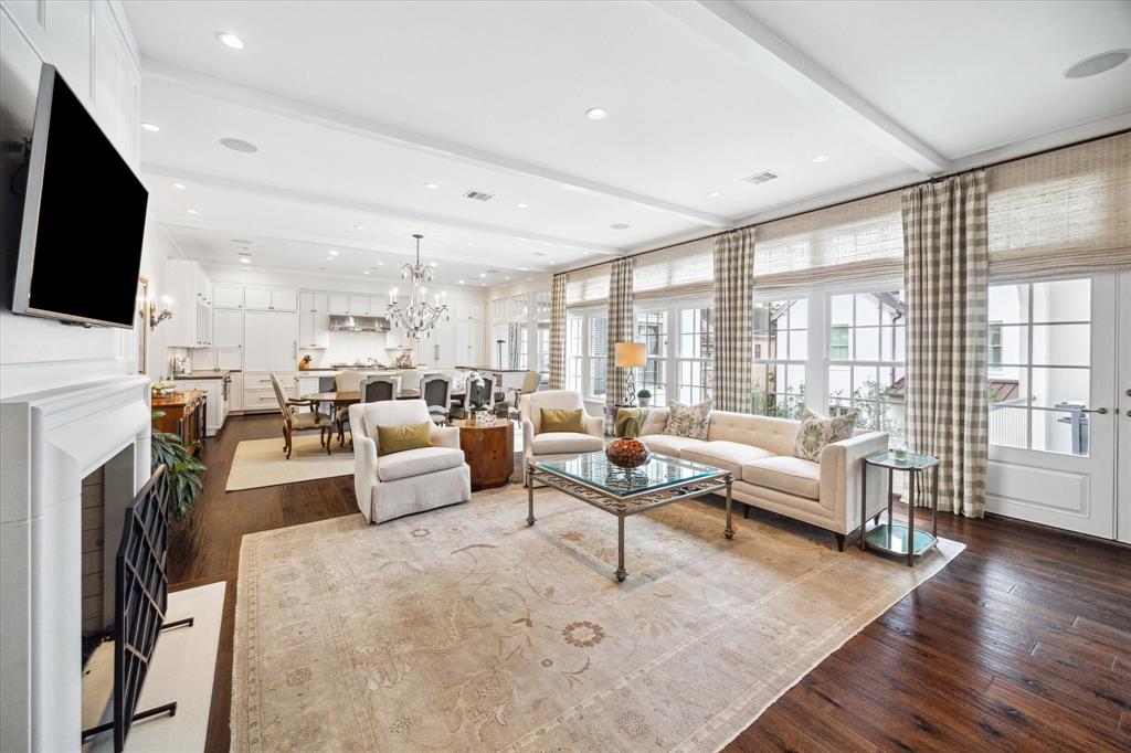 56 Audubon Hollow Lane