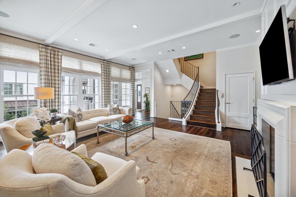 56 Audubon Hollow Lane