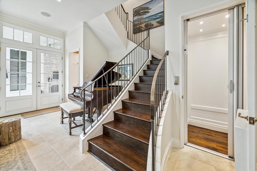 56 Audubon Hollow Lane