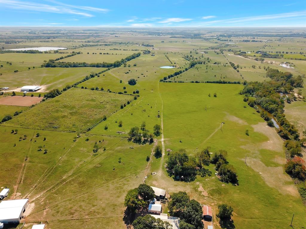 1451 Bernardo Road, Cat Spring, Texas image 17