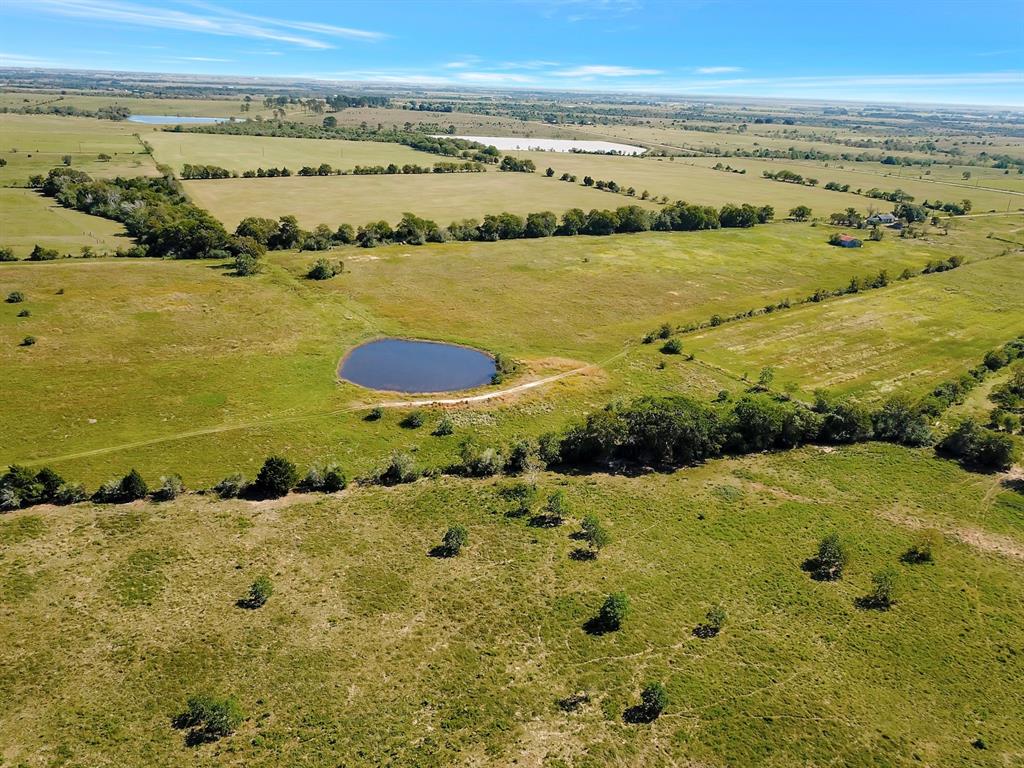 1451 Bernardo Road, Cat Spring, Texas image 20