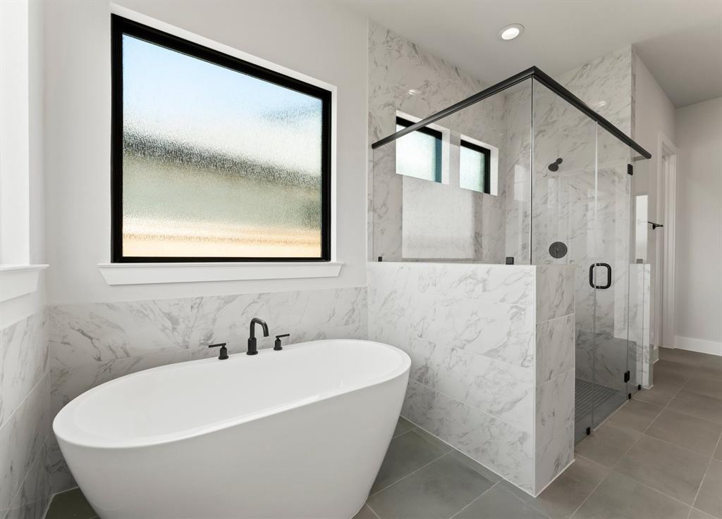8002 River Bluet Place