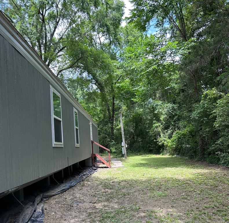 154 Pintail Lane, Trinity, Texas image 11