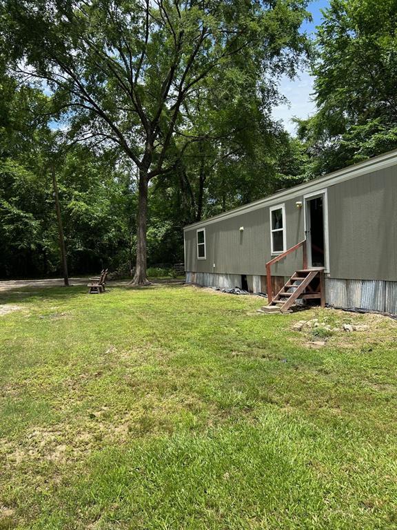 154 Pintail Lane, Trinity, Texas image 10
