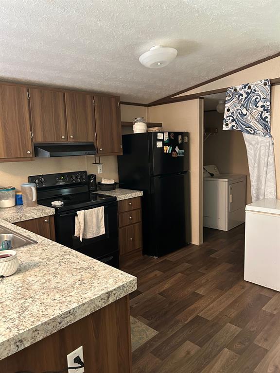 154 Pintail Lane, Trinity, Texas image 3