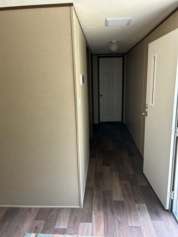 154 Pintail Lane, Trinity, Texas image 2