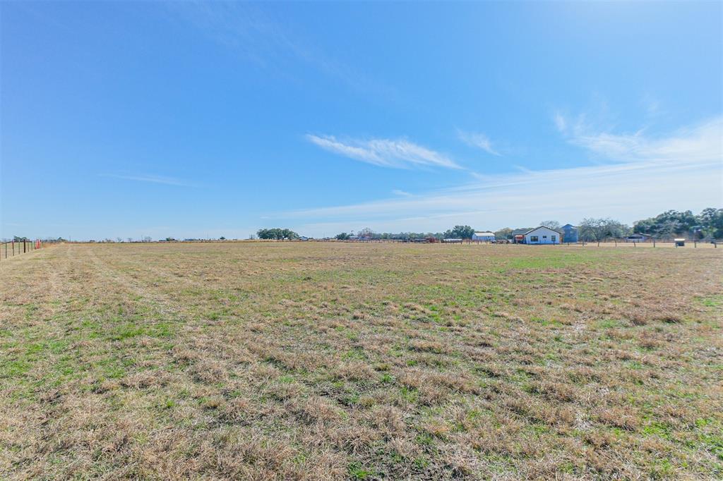 TBD County Road 208, Hallettsville, Texas image 12