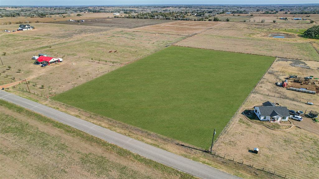 TBD County Road 208, Hallettsville, Texas image 3