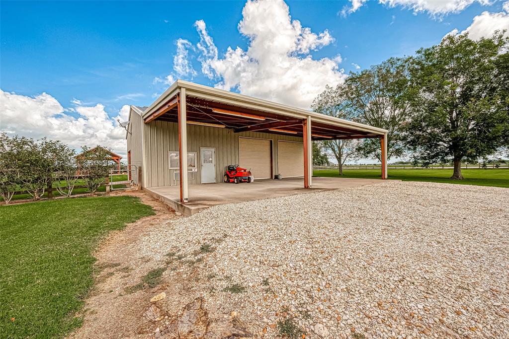 11114 Jeske Road, Needville, Texas image 45