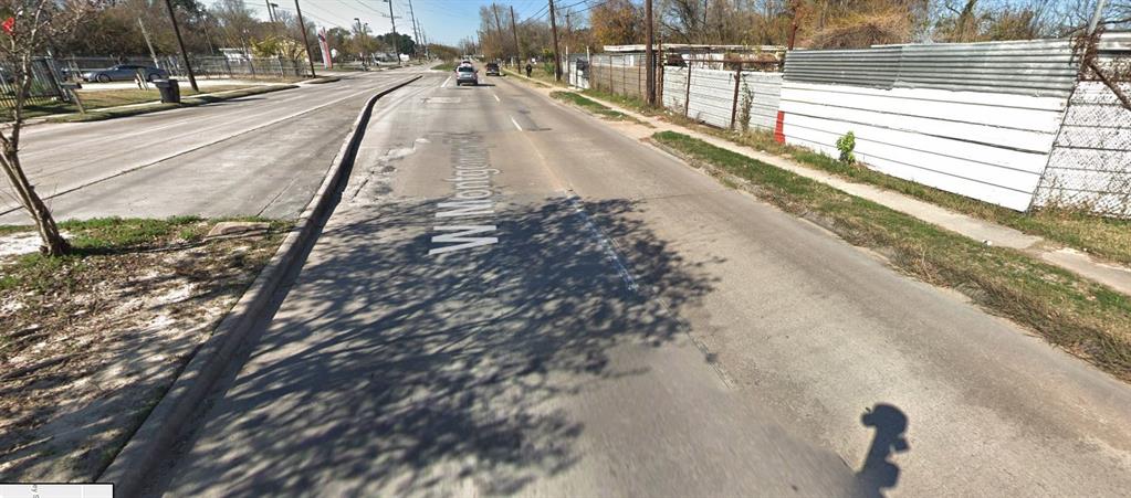 7303 Wheatley Street, Houston, Texas image 8