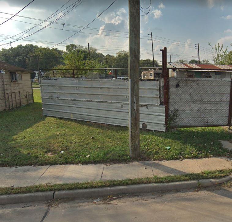 7303 Wheatley Street, Houston, Texas image 6