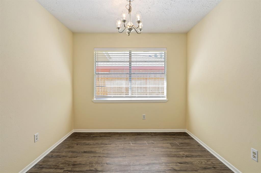 11515 Loyola Drive, Cypress, Texas image 13