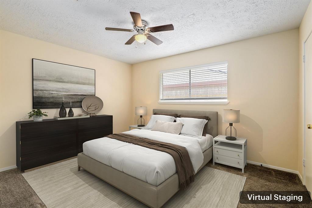 11515 Loyola Drive, Cypress, Texas image 15