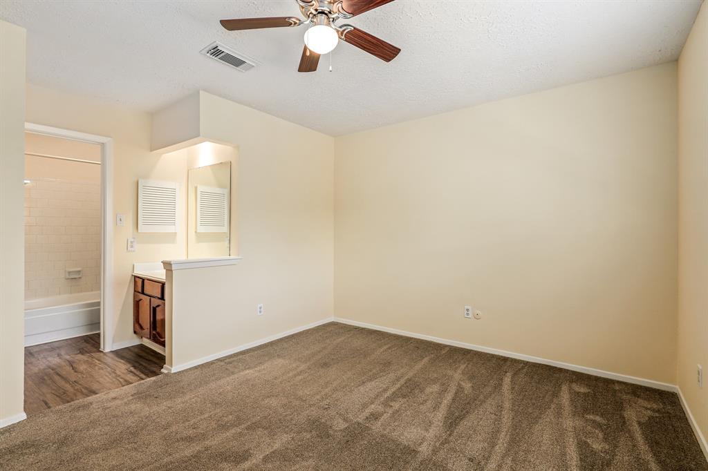 11515 Loyola Drive, Cypress, Texas image 16
