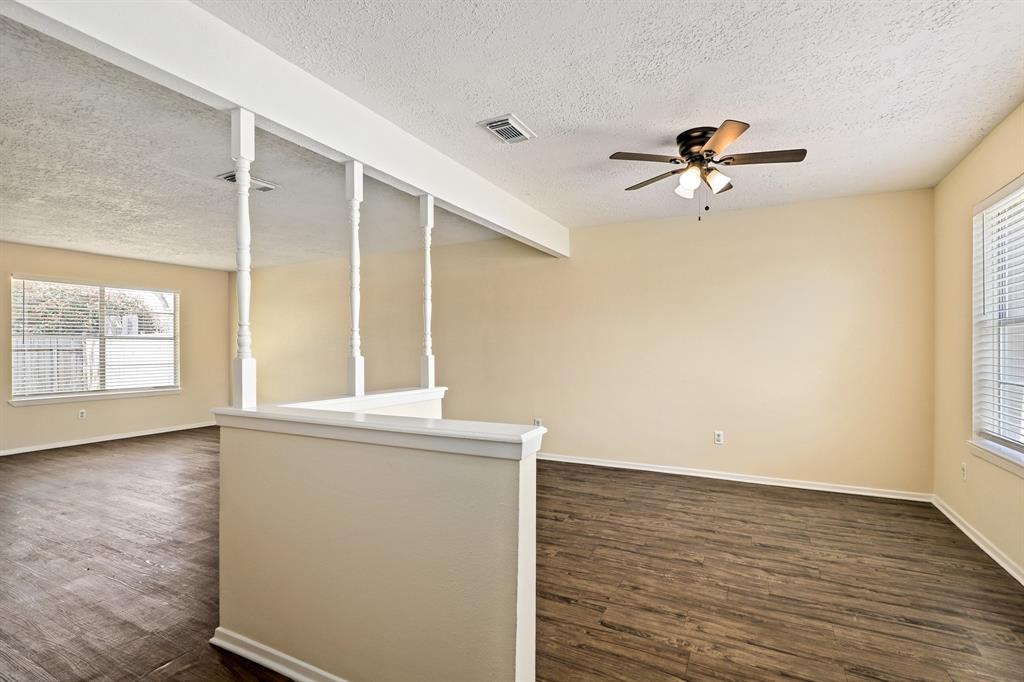 11515 Loyola Drive, Cypress, Texas image 5