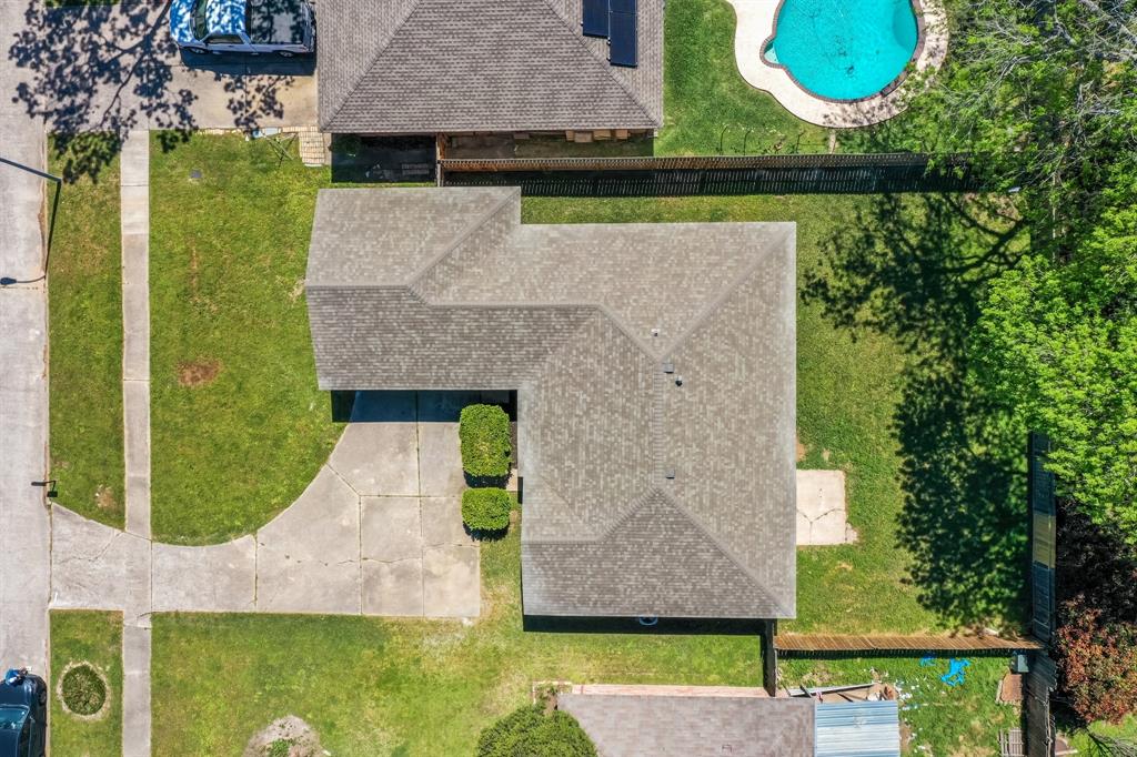 11515 Loyola Drive, Cypress, Texas image 25