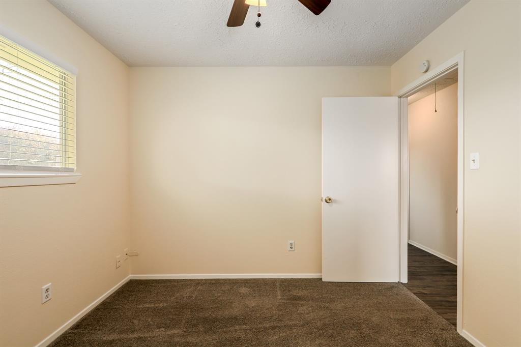 11515 Loyola Drive, Cypress, Texas image 22