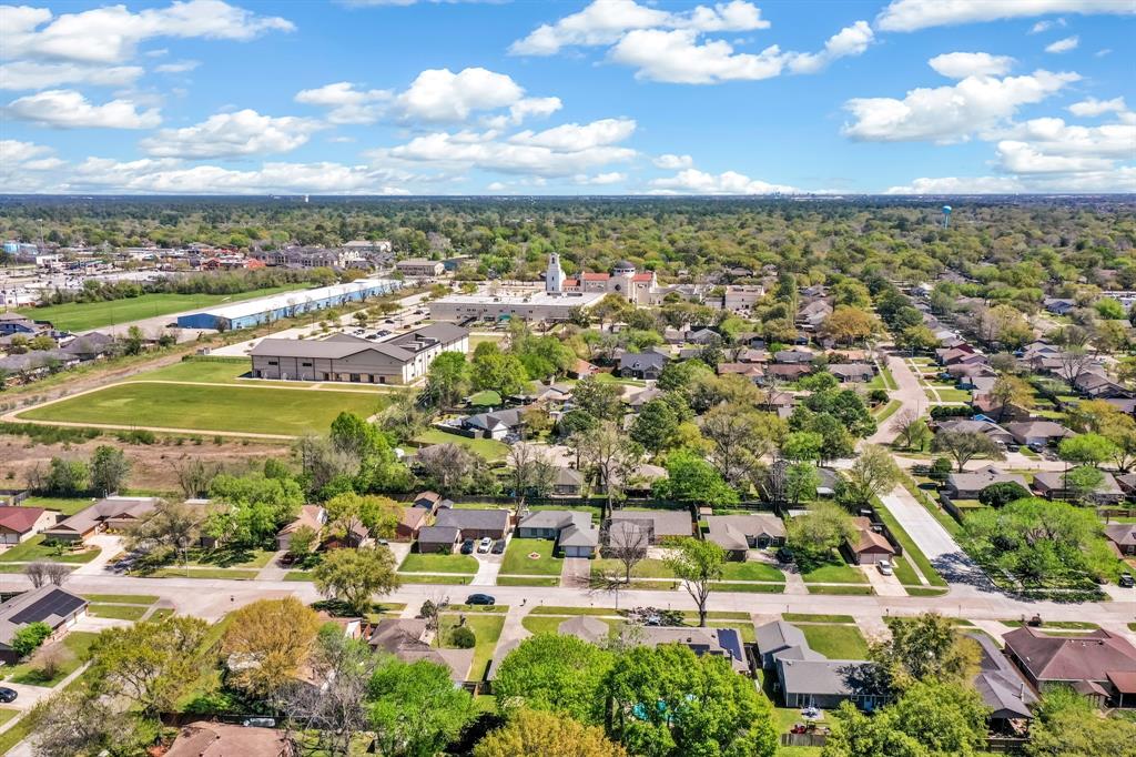 11515 Loyola Drive, Cypress, Texas image 31