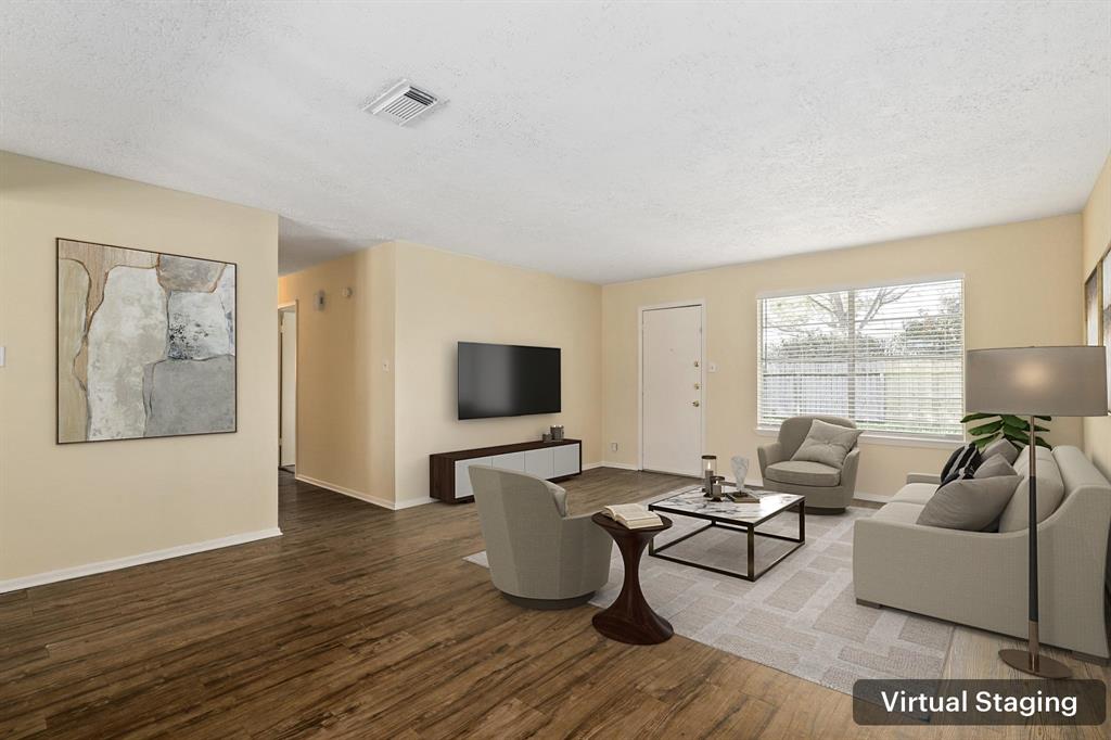 11515 Loyola Drive, Cypress, Texas image 7