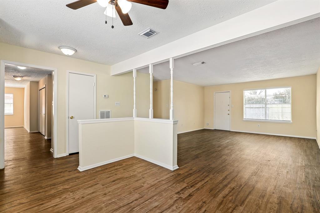 11515 Loyola Drive, Cypress, Texas image 6