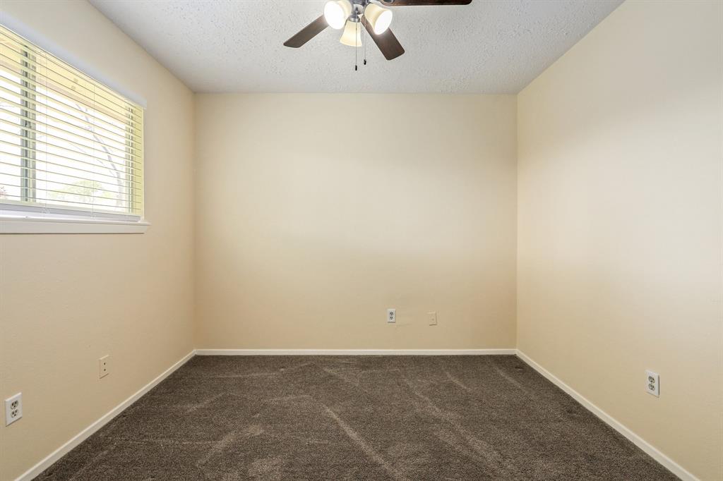 11515 Loyola Drive, Cypress, Texas image 19