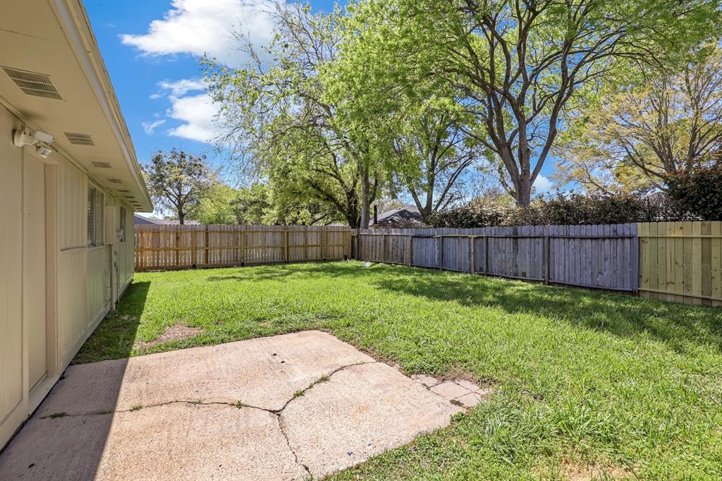 11515 Loyola Drive, Cypress, Texas image 23