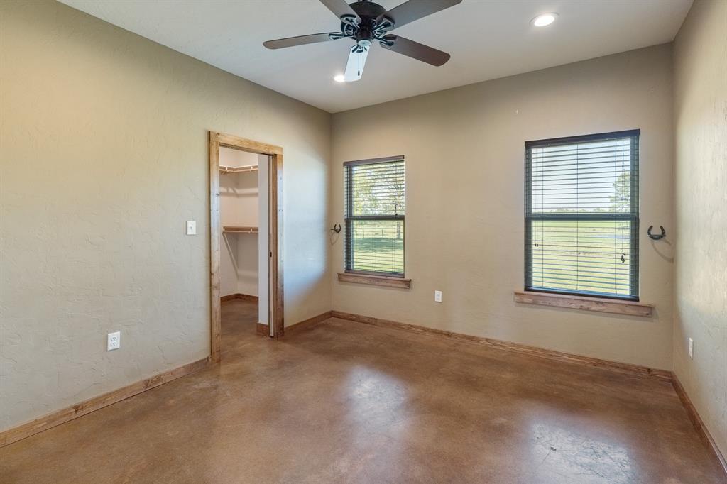 11164 County Road 1617, Avinger, Texas image 18