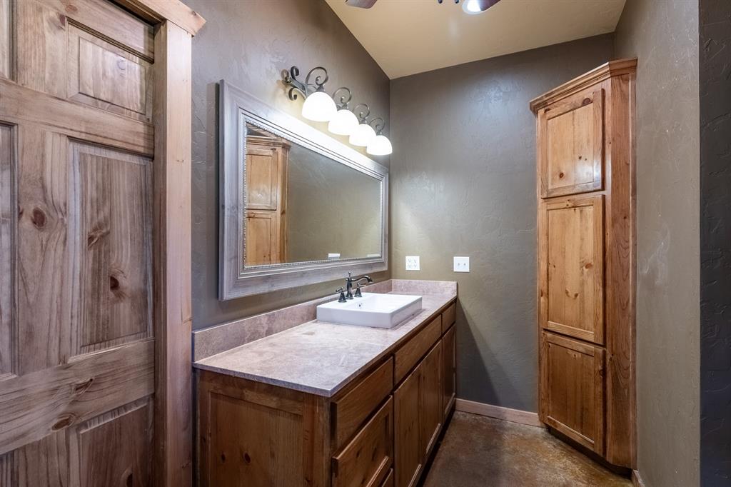 11164 County Road 1617, Avinger, Texas image 33