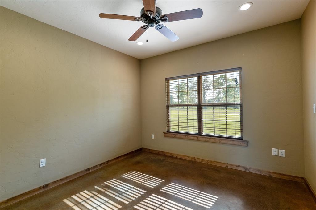 11164 County Road 1617, Avinger, Texas image 20