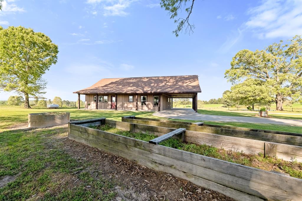 11164 County Road 1617, Avinger, Texas image 46