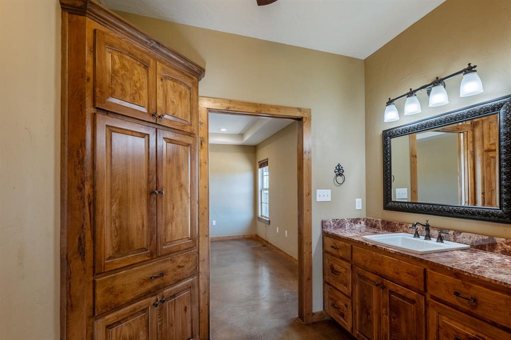 11164 County Road 1617, Avinger, Texas image 12