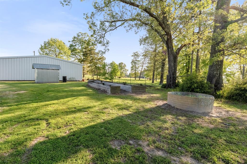 11164 County Road 1617, Avinger, Texas image 45