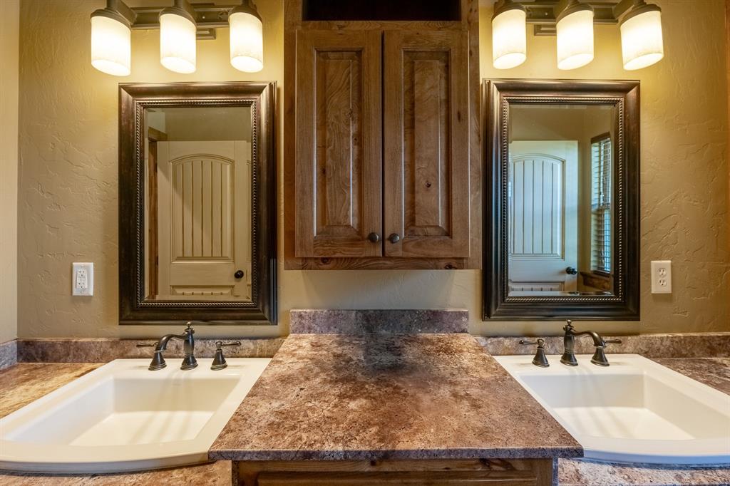 11164 County Road 1617, Avinger, Texas image 16