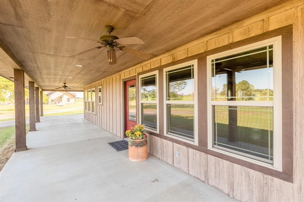 11164 County Road 1617, Avinger, Texas image 44