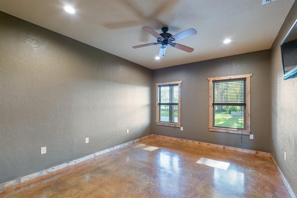 11164 County Road 1617, Avinger, Texas image 35