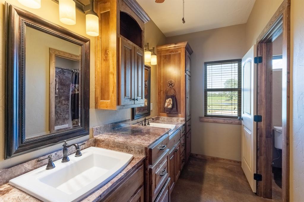 11164 County Road 1617, Avinger, Texas image 15